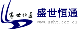 秦皇島中晟太陽能科技有限公司logo